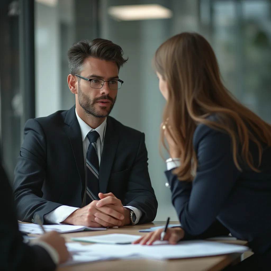 Taller de formación empresarial en acción